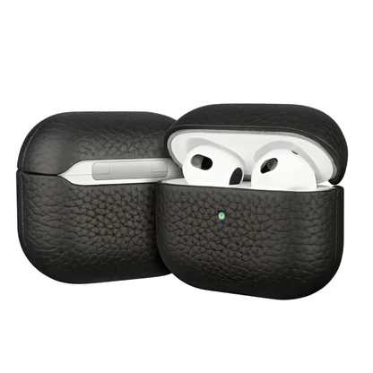 Funda de auriculares Bluetooth de alta gama para Apple