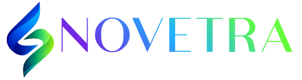 Novetra